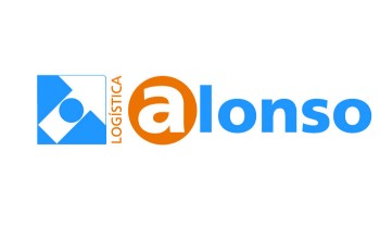 Transportes Alonso Transportes Alonso