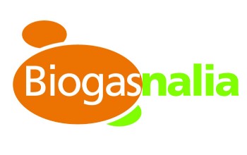Biogasnalia