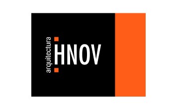 HNOV · Estudio de Arquitectura HNOV · Estudio de Arquitectura