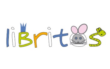 Libritos Libritos