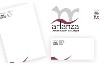 D.O. Arlanza