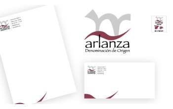 D.O. Arlanza D.O. Arlanza