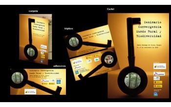 Seminario  Seminario