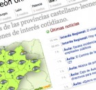 Castilla y León Online
