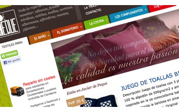 Javier de Peque Javier de Peque