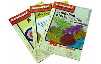 Revista  Revista